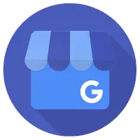 googlemybusiness