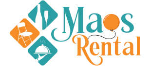 Maos Rental